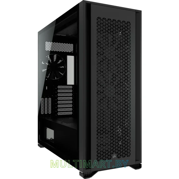Корпус Corsair 7000D Airflow (CC-9011218-WW)